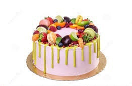 Recipes for Cake & Cupcake Boxes