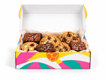 Memphis Boxes