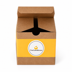 Kraft Boxes