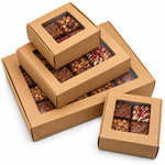 Brownies Boxes