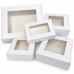 Brownies Boxes
