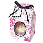 Cupcake Boxes for 1 - thecakeboxes