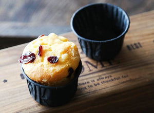 Muffin Cupcake Paper Liner - thecakeboxes