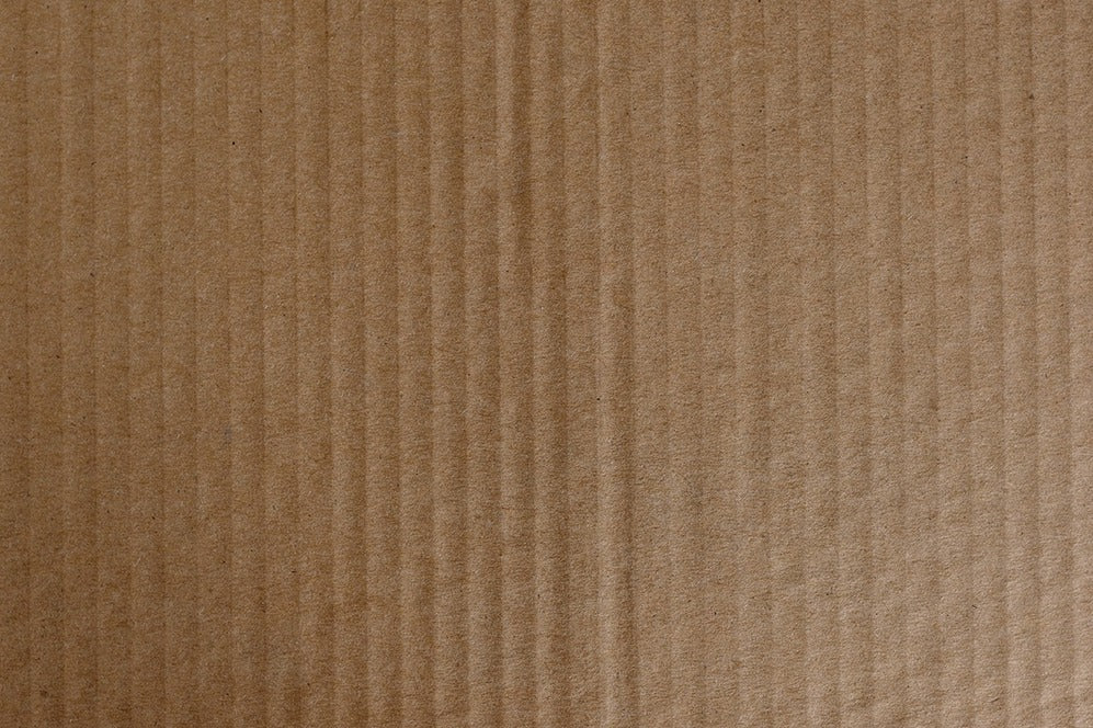 Corrugated Mini Cupcake Boxes for 24 mini cupcakes - thecakeboxes