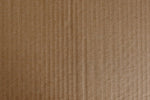 Corrugated Mini Cupcake Boxes for 24 mini cupcakes - thecakeboxes