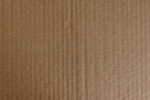 Corrugated Mini Cupcake Boxes for 24 mini cupcakes - thecakeboxes