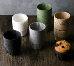 Muffin Cupcake Paper Liner - thecakeboxes