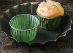 Muffin Cupcake Paper Liner - thecakeboxes