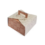 Small Cake Boxes - thecakeboxes