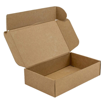 Corrugated Boxes - cake boxes, cupcake boxes, thecakeboxes