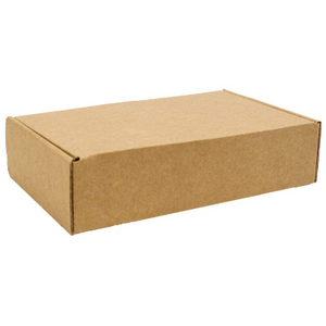 Corrugated Boxes - cake boxes, cupcake boxes, thecakeboxes