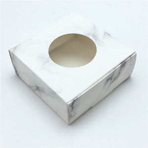 Small Cake Boxes- Cake Slices and Pastries (Qty 100) - cake boxes, cupcake boxes, thecakeboxes