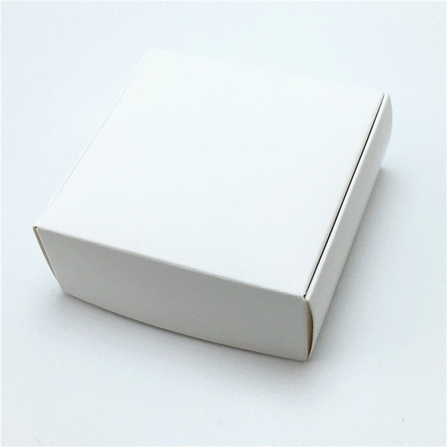 Small Cake Boxes- Cake Slices and Pastries (Qty 100) - cake boxes, cupcake boxes, thecakeboxes