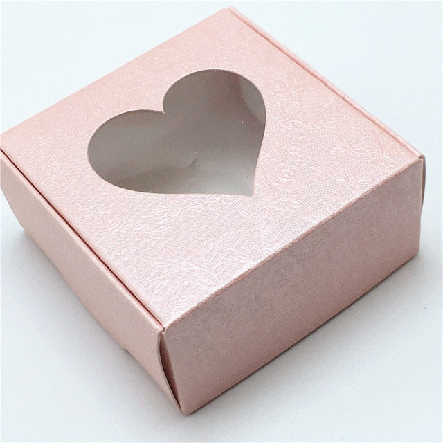 Small Cake Boxes- Cake Slices and Pastries (Qty 100) - cake boxes, cupcake boxes, thecakeboxes