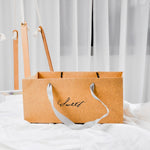 Luxury Premium Kraft Boxes - cake boxes, cupcake boxes, thecakeboxes